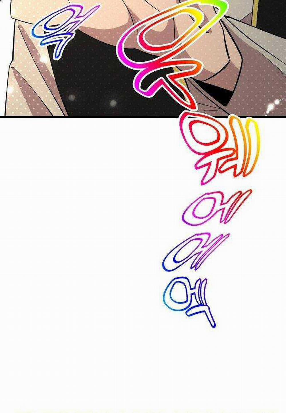 Tạp Hóa Dị Giới 3 trang 25