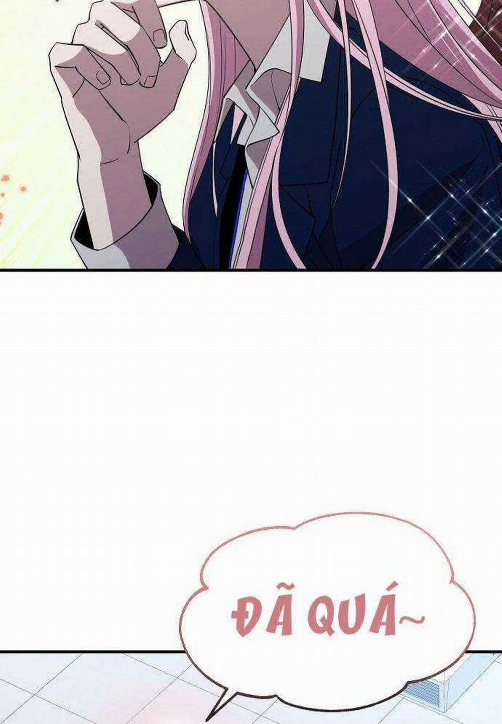 Tạp Hóa Dị Giới 3 trang 27