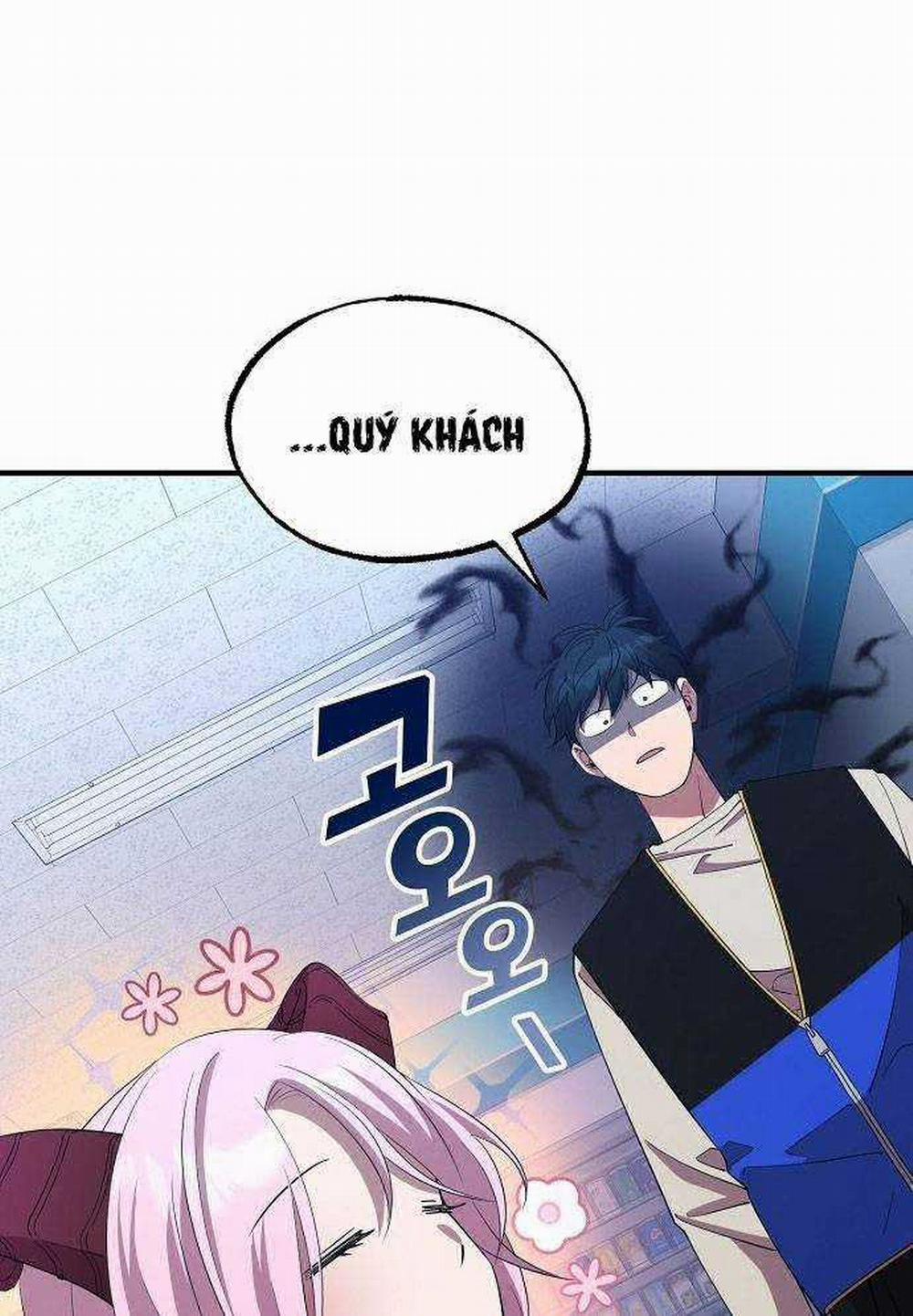 Tạp Hóa Dị Giới 3 trang 29