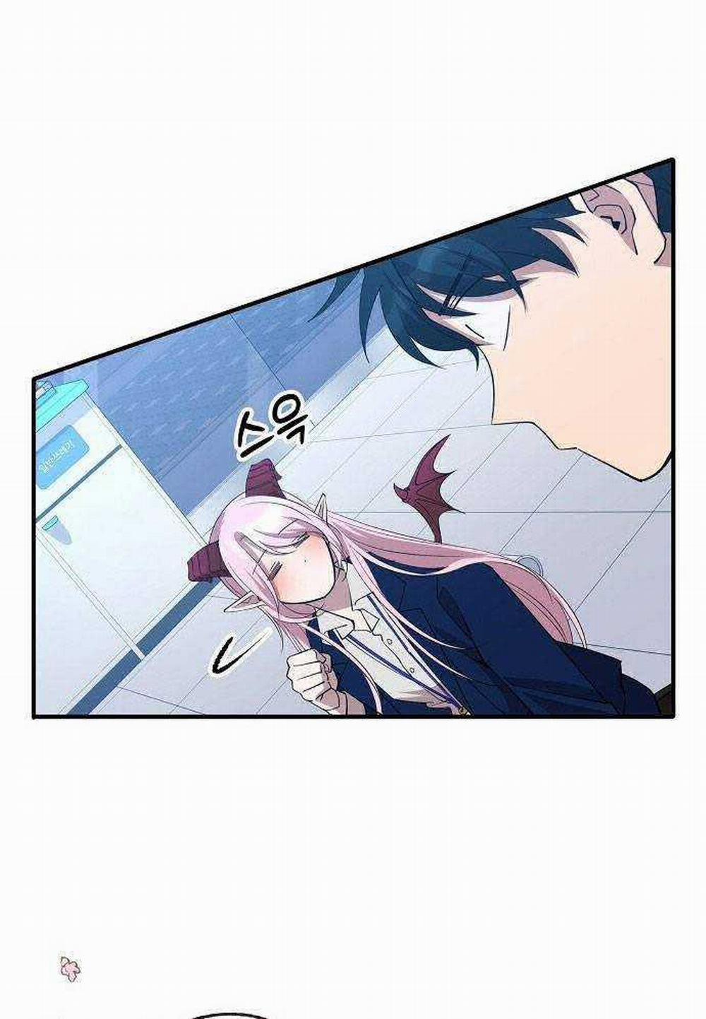 Tạp Hóa Dị Giới 3 trang 31