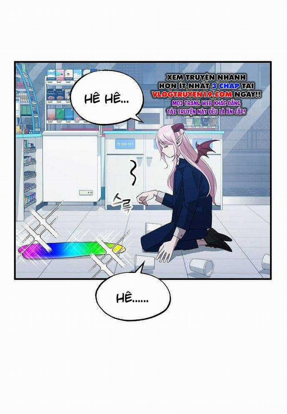 Tạp Hóa Dị Giới 3 trang 35