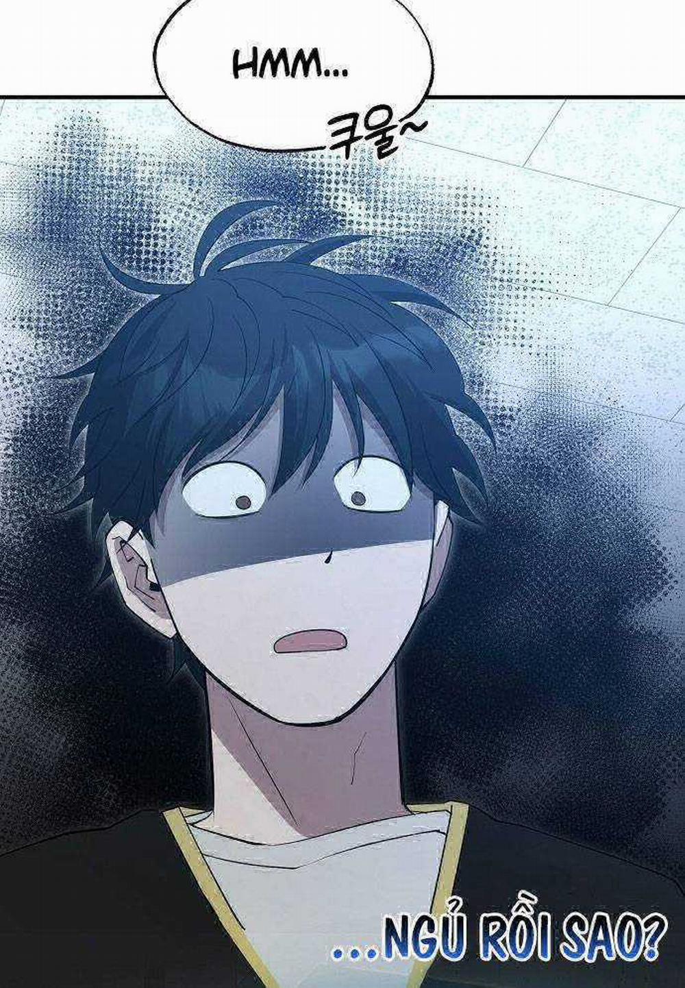 Tạp Hóa Dị Giới 3 trang 37