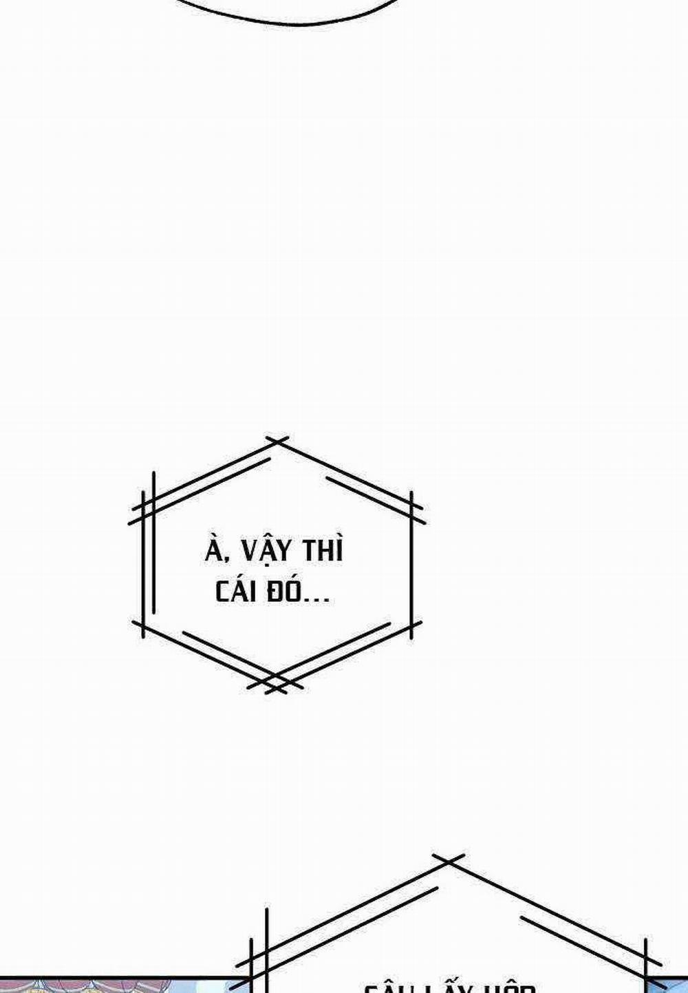 Tạp Hóa Dị Giới 3 trang 4