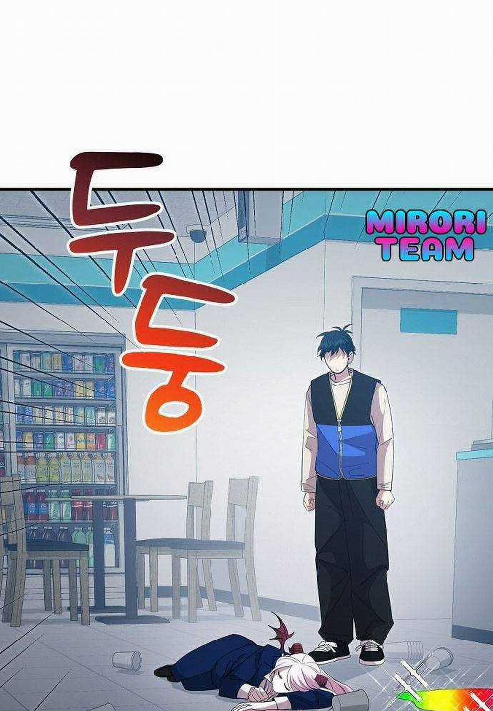 Tạp Hóa Dị Giới 3 trang 41