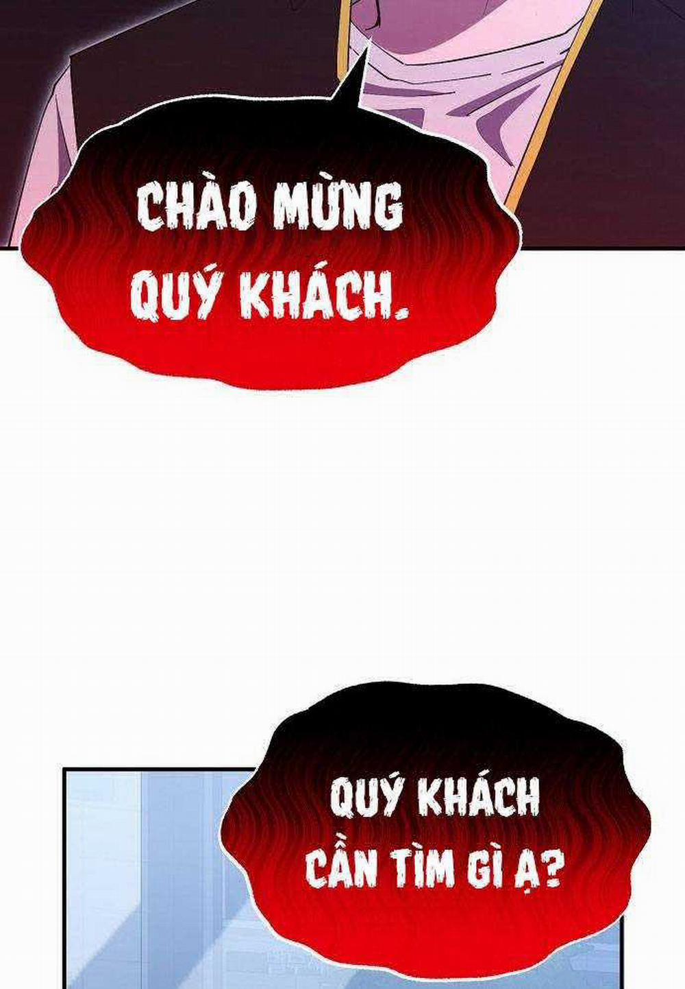 Tạp Hóa Dị Giới 3 trang 43