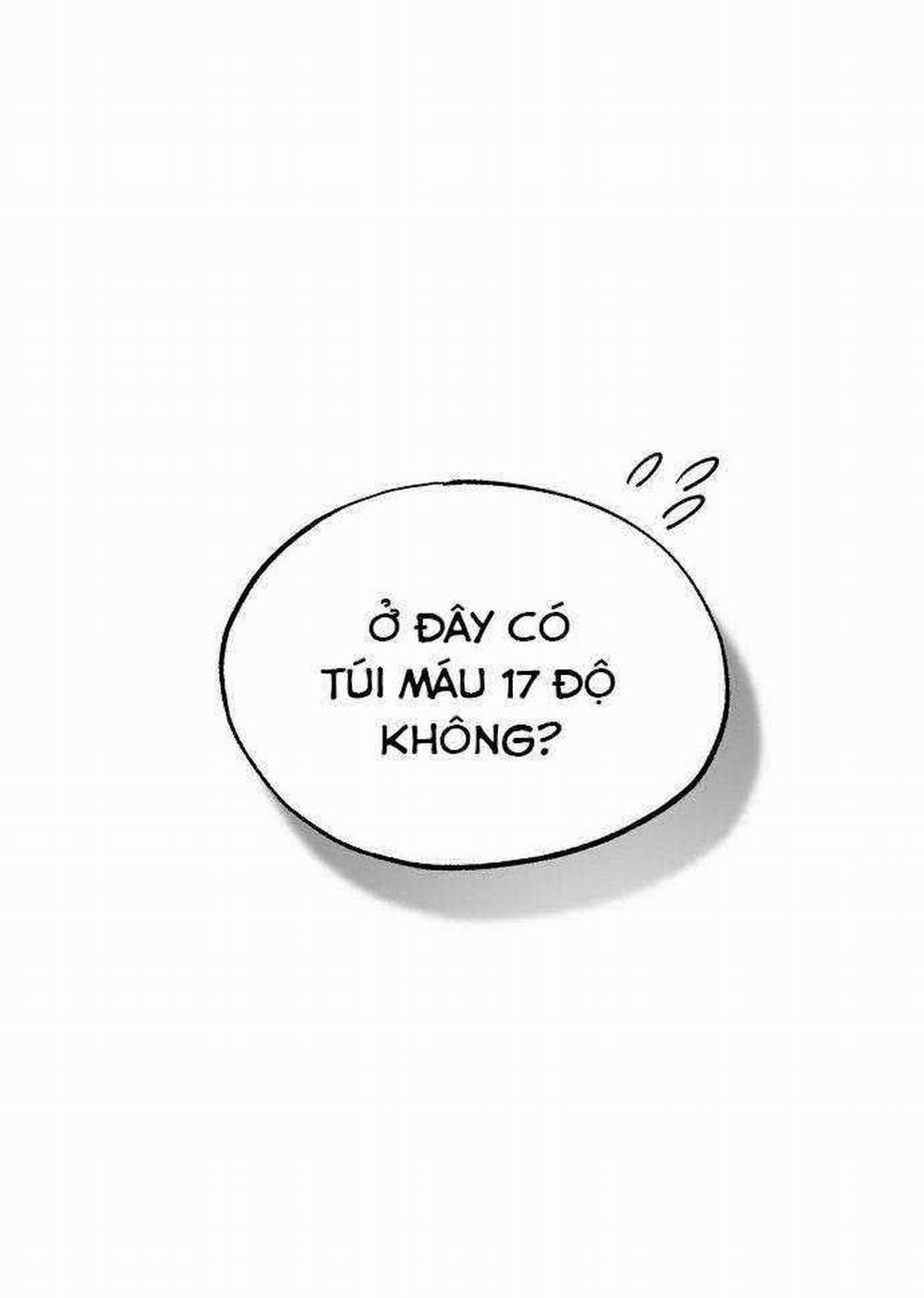 Tạp Hóa Dị Giới 3 trang 45