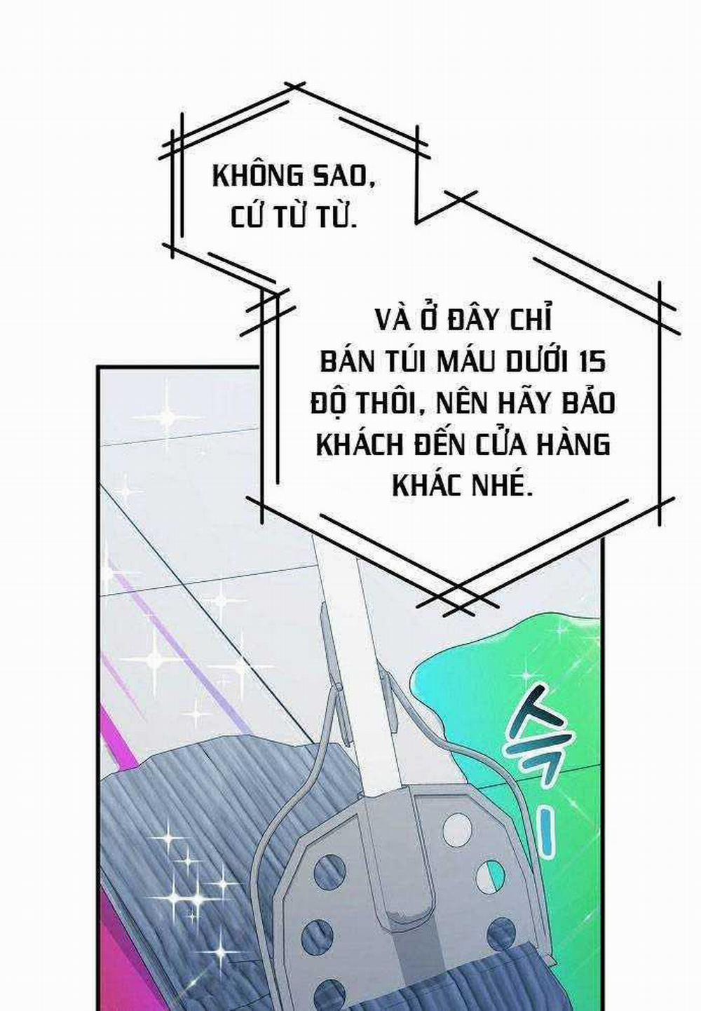 Tạp Hóa Dị Giới 3 trang 49