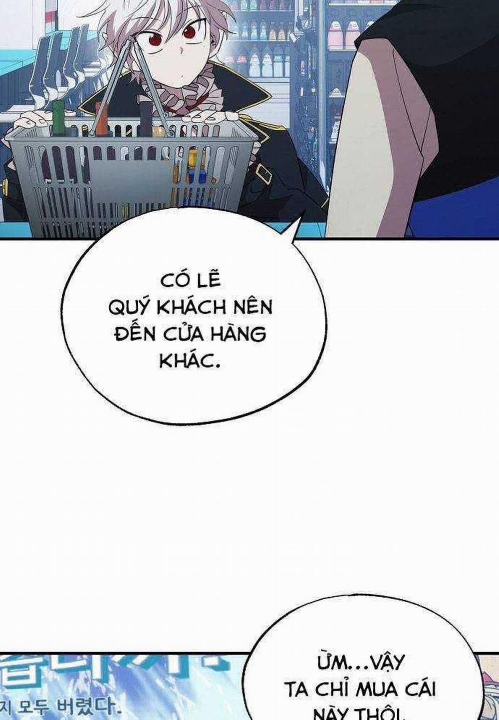 Tạp Hóa Dị Giới 3 trang 58