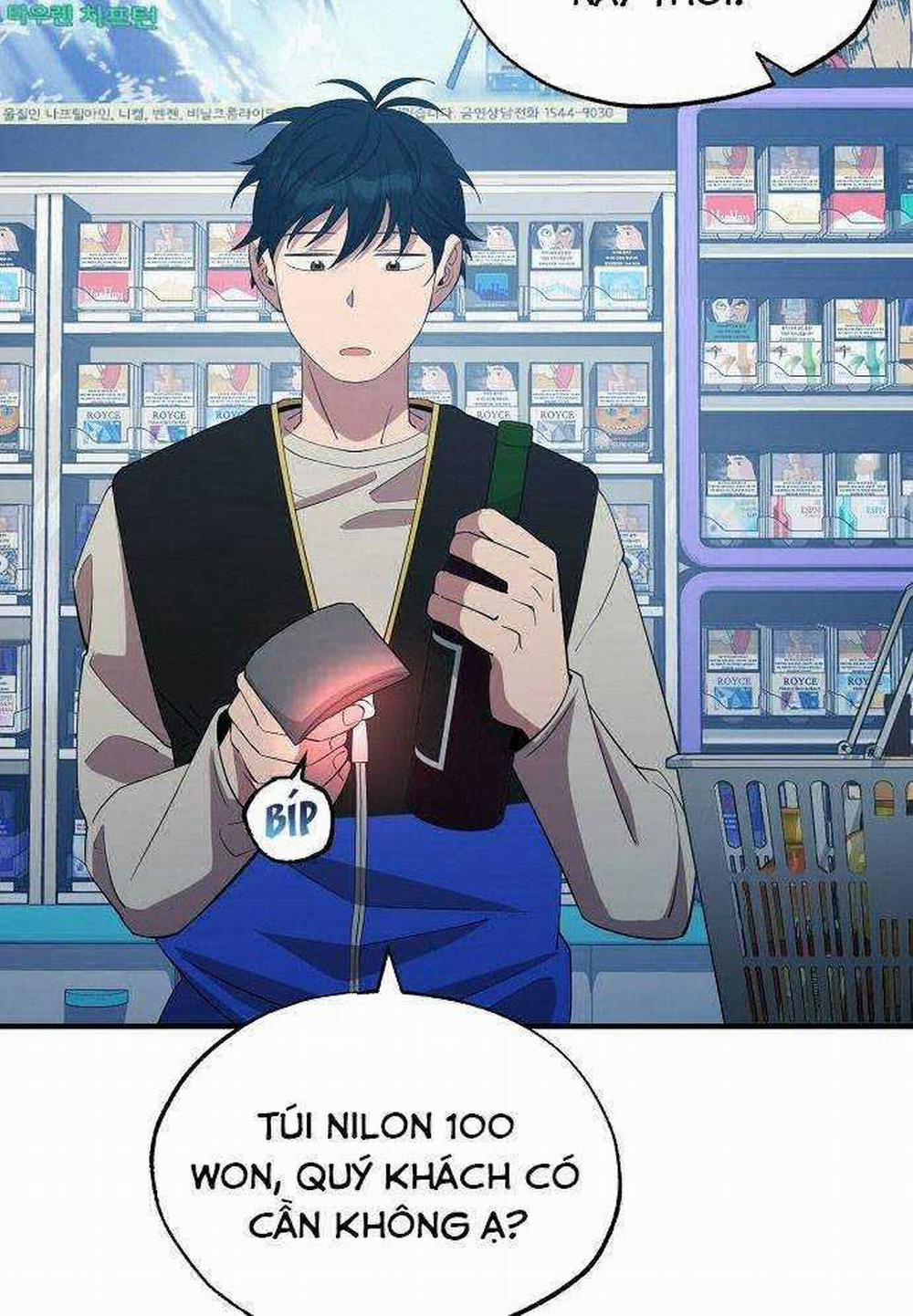 Tạp Hóa Dị Giới 3 trang 59