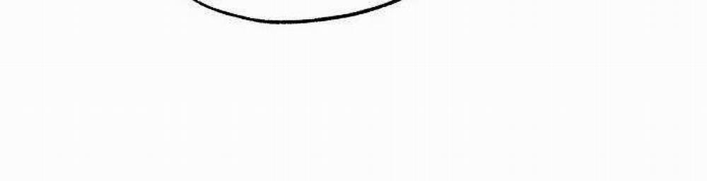 Tạp Hóa Dị Giới 3 trang 60