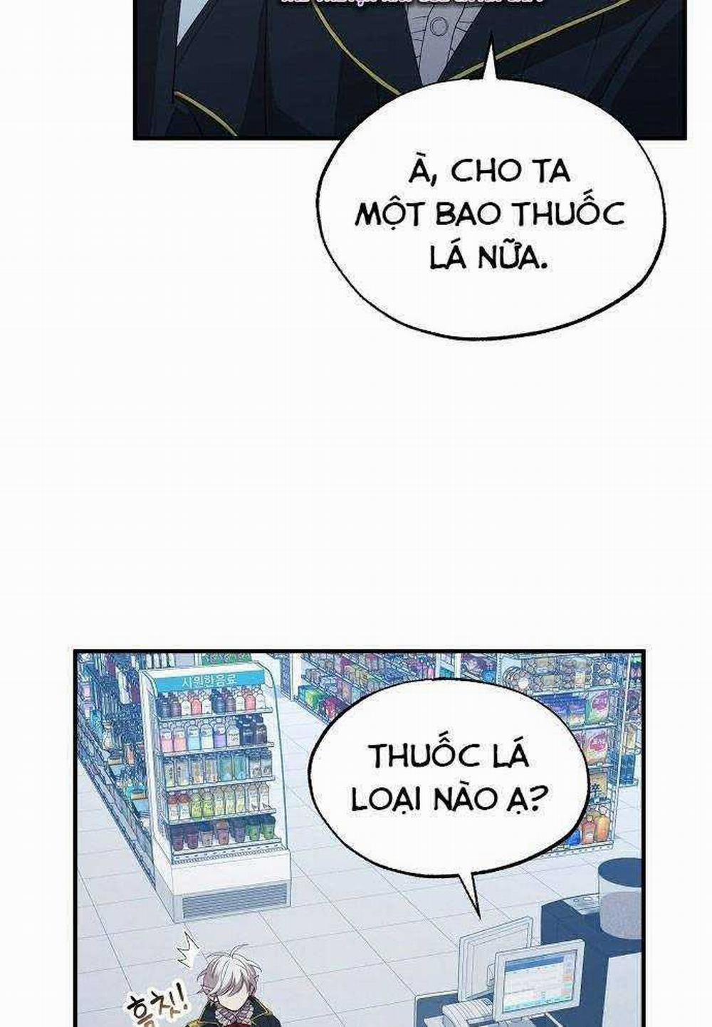 Tạp Hóa Dị Giới 3 trang 62