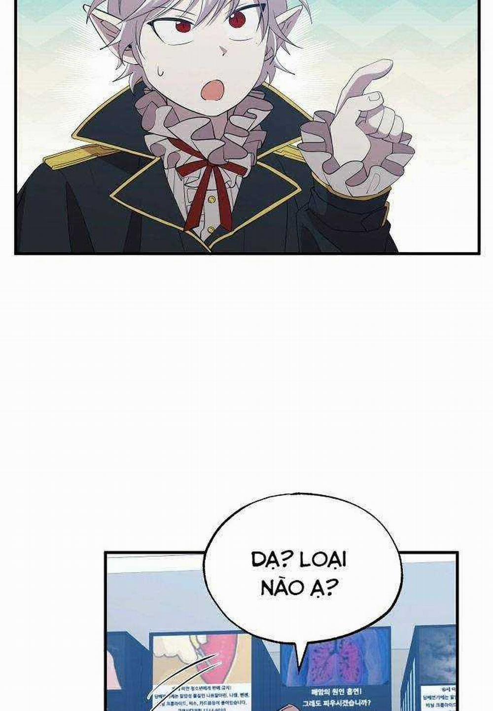 Tạp Hóa Dị Giới 3 trang 64