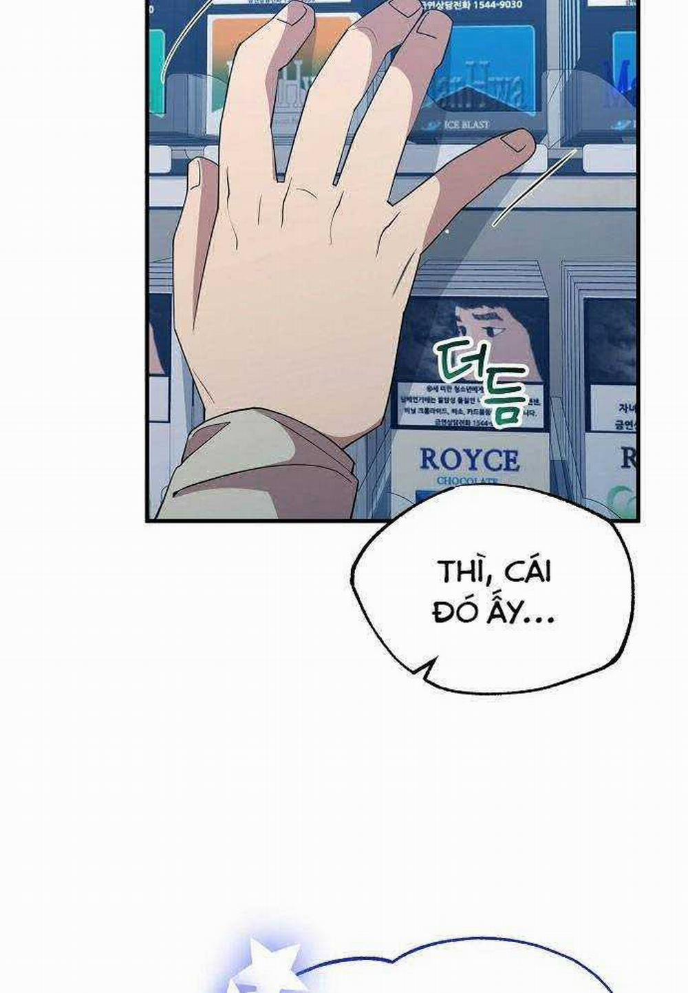 Tạp Hóa Dị Giới 3 trang 65