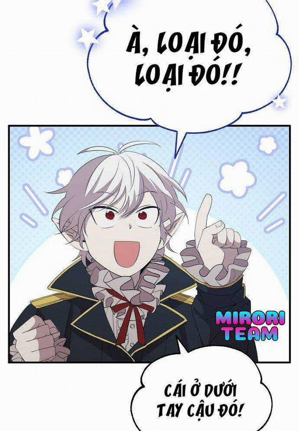 Tạp Hóa Dị Giới 3 trang 66