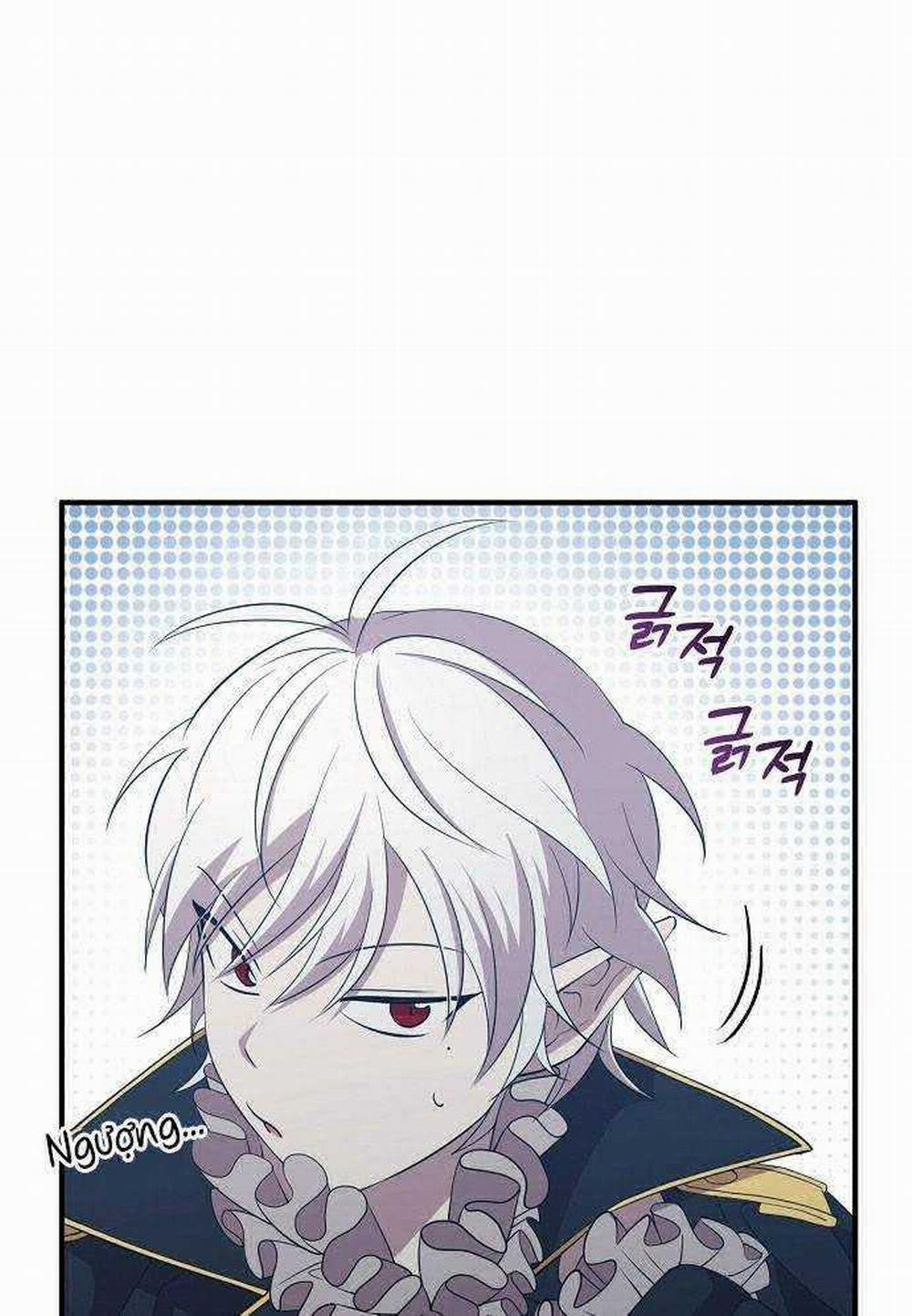 Tạp Hóa Dị Giới 3 trang 69