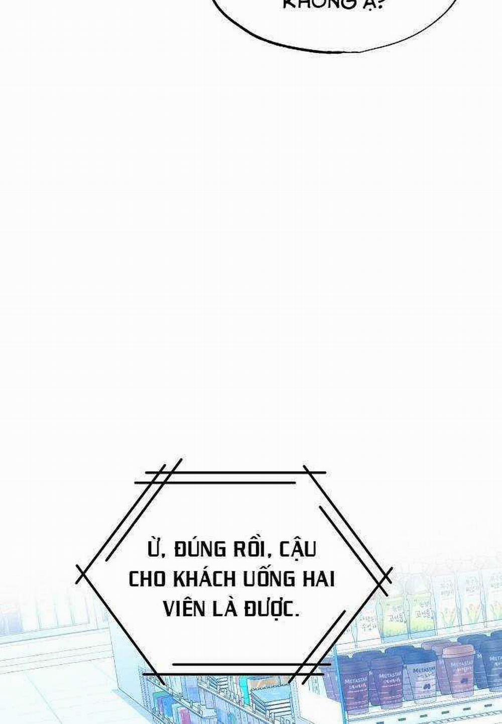 Tạp Hóa Dị Giới 3 trang 7