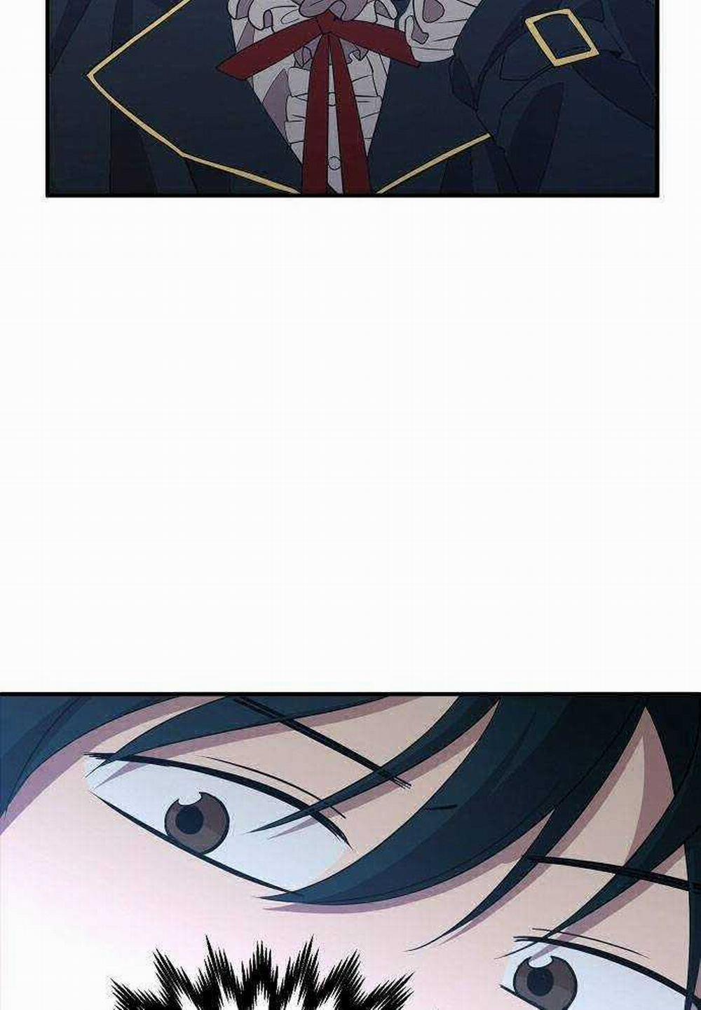 Tạp Hóa Dị Giới 3 trang 70