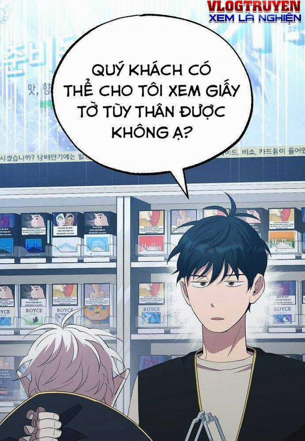 Tạp Hóa Dị Giới 3 trang 72