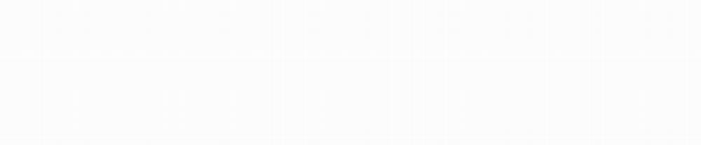 Tạp Hóa Dị Giới 3 trang 75