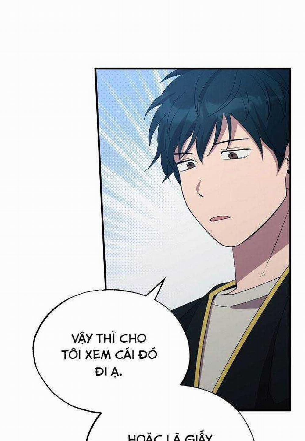 Tạp Hóa Dị Giới 3 trang 76