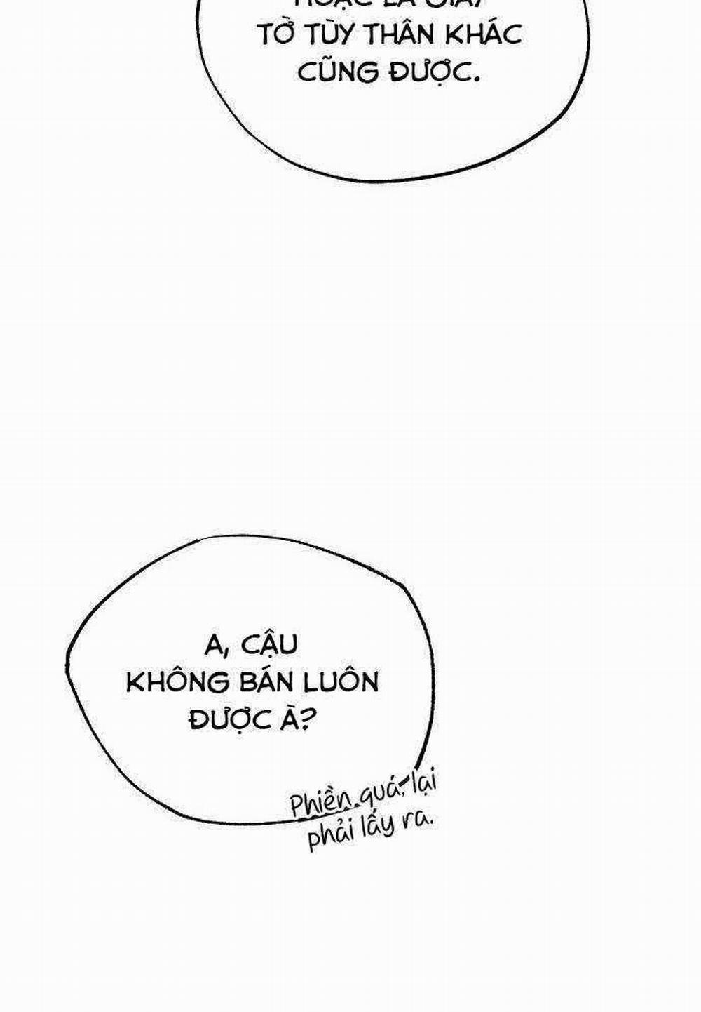 Tạp Hóa Dị Giới 3 trang 77