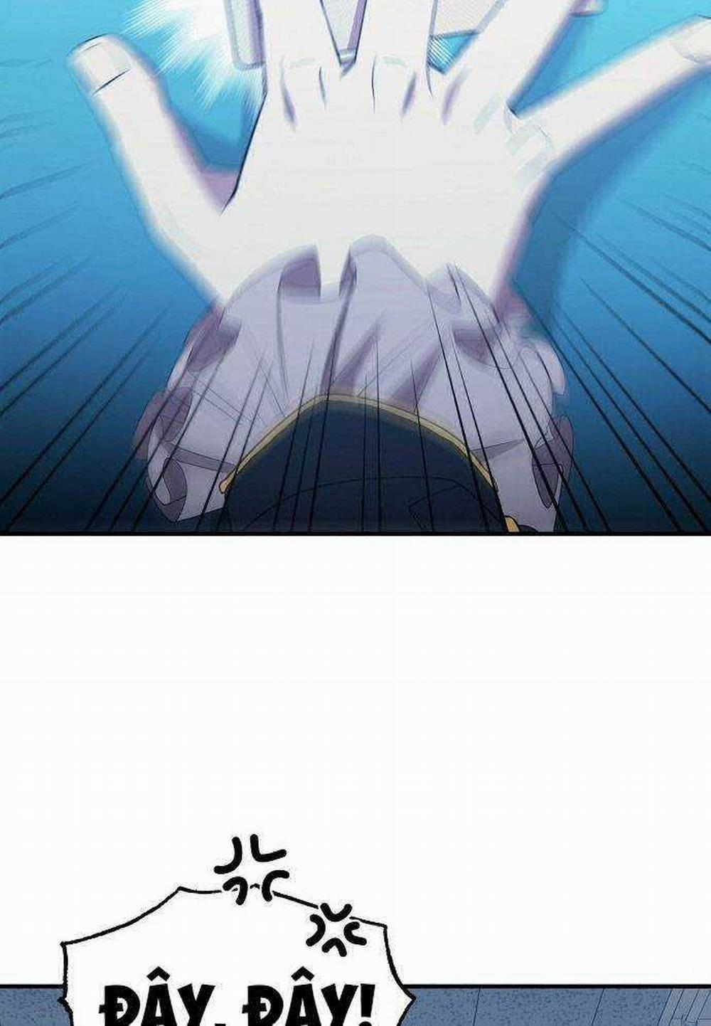 Tạp Hóa Dị Giới 3 trang 80