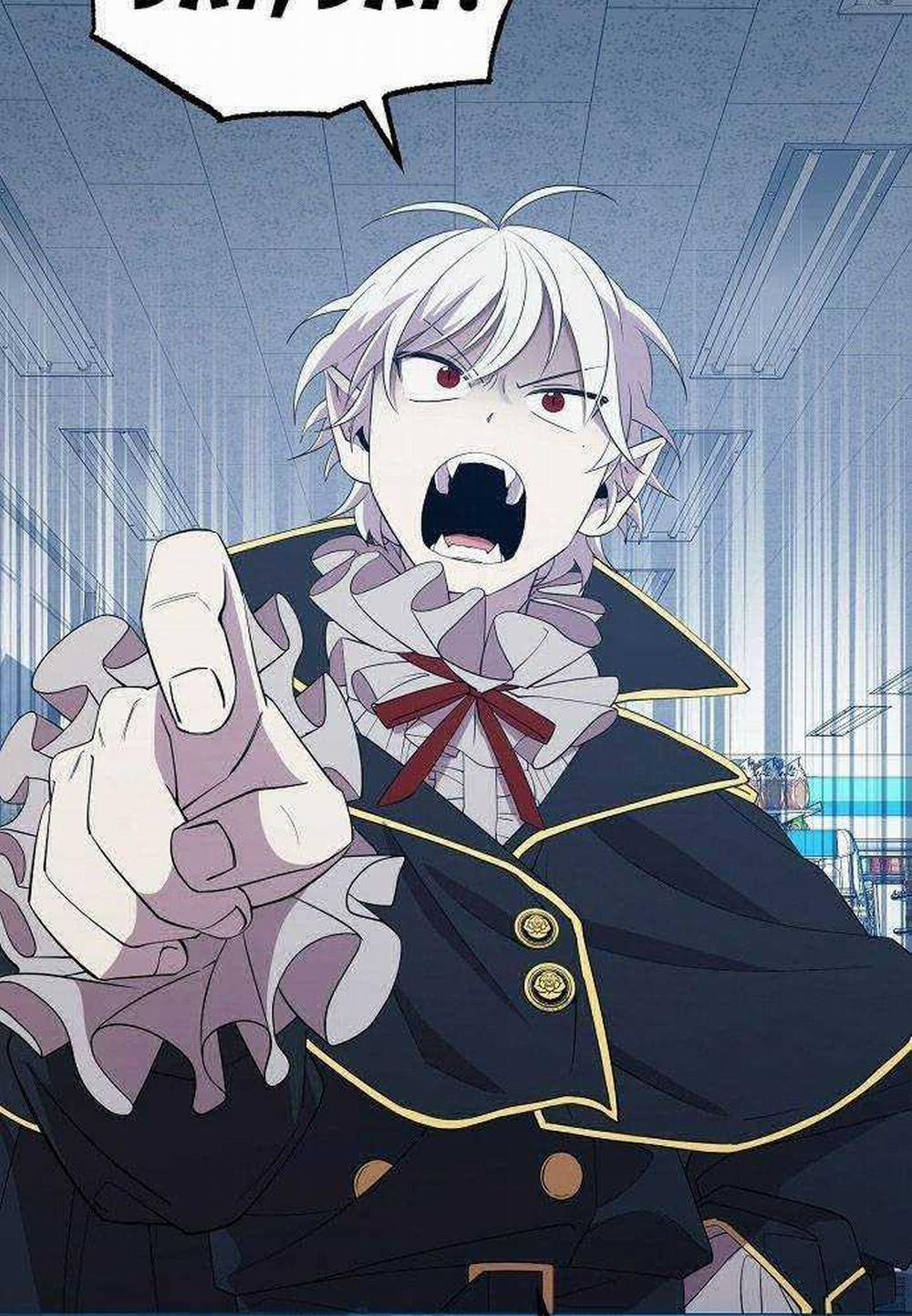 Tạp Hóa Dị Giới 3 trang 81