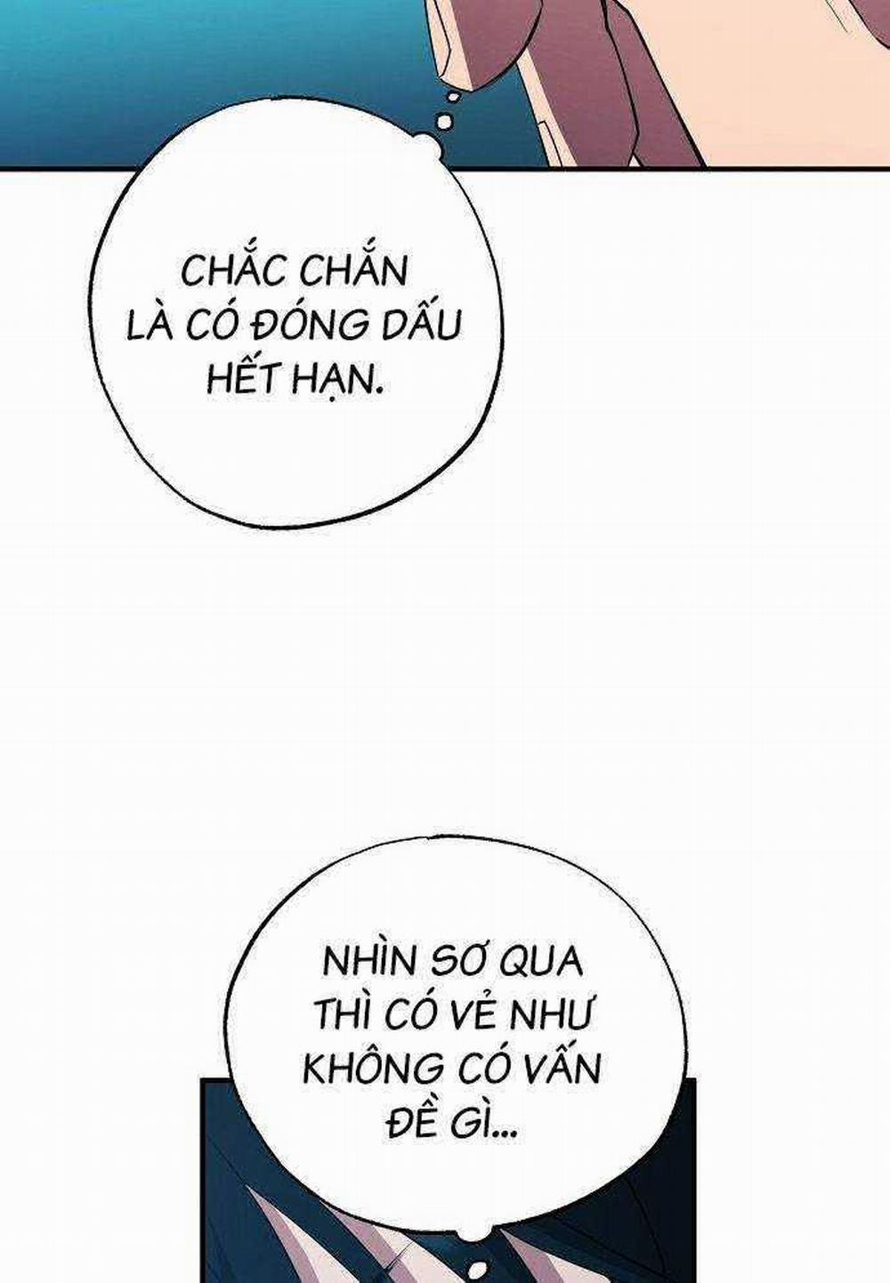 Tạp Hóa Dị Giới 3 trang 85