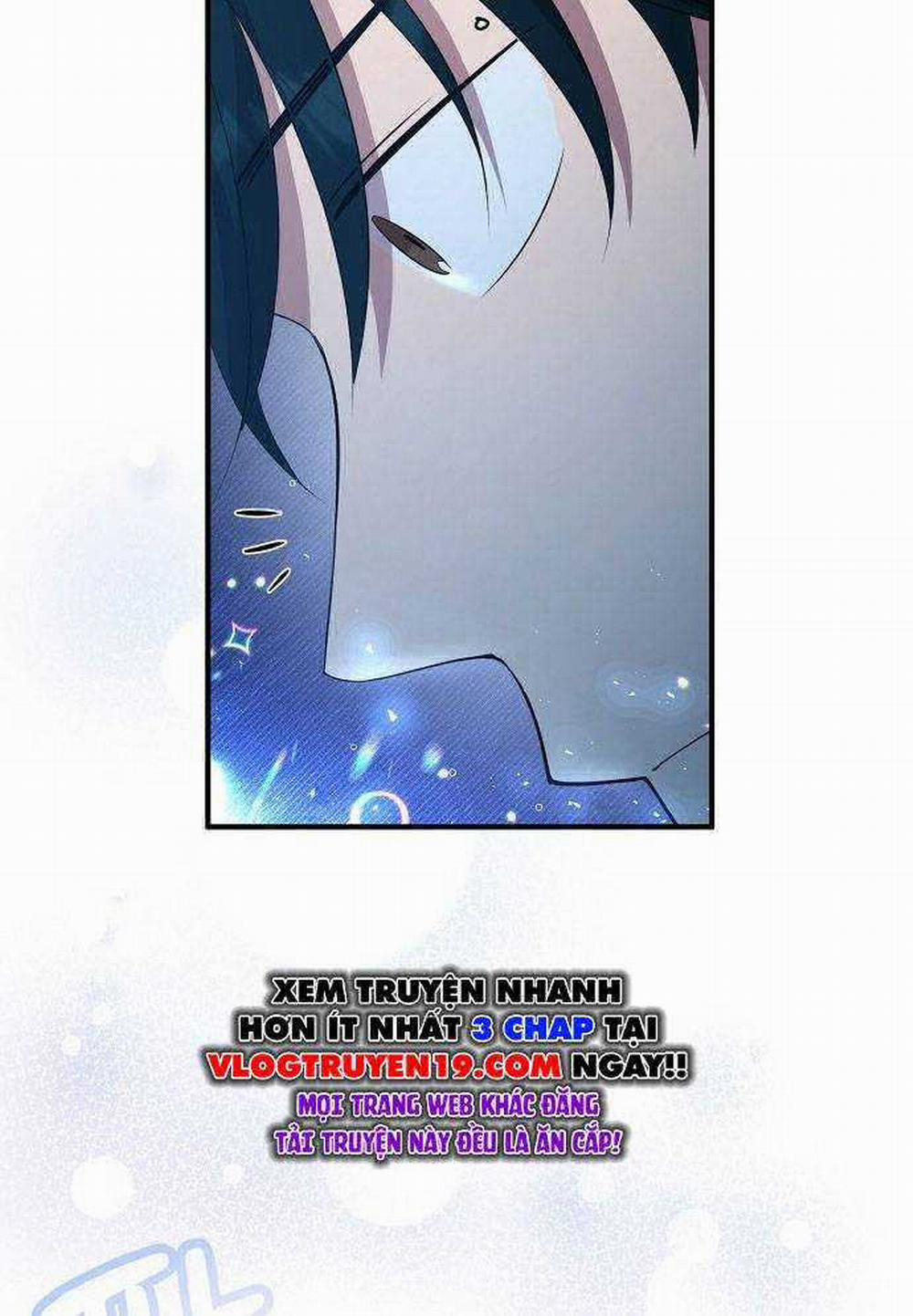 Tạp Hóa Dị Giới 3 trang 86