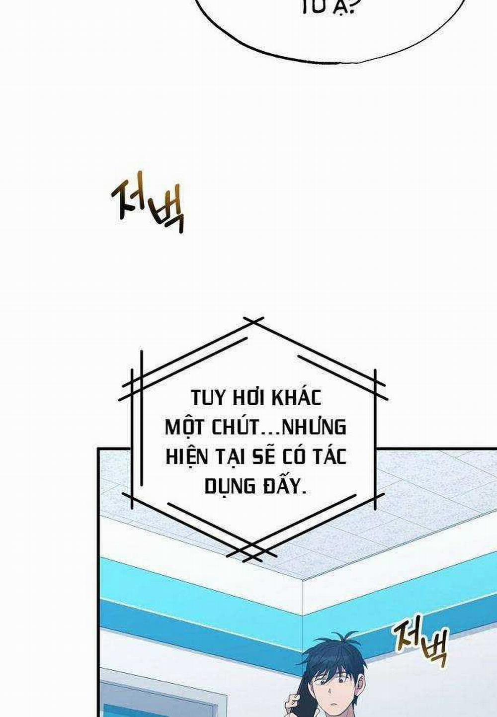 Tạp Hóa Dị Giới 3 trang 9