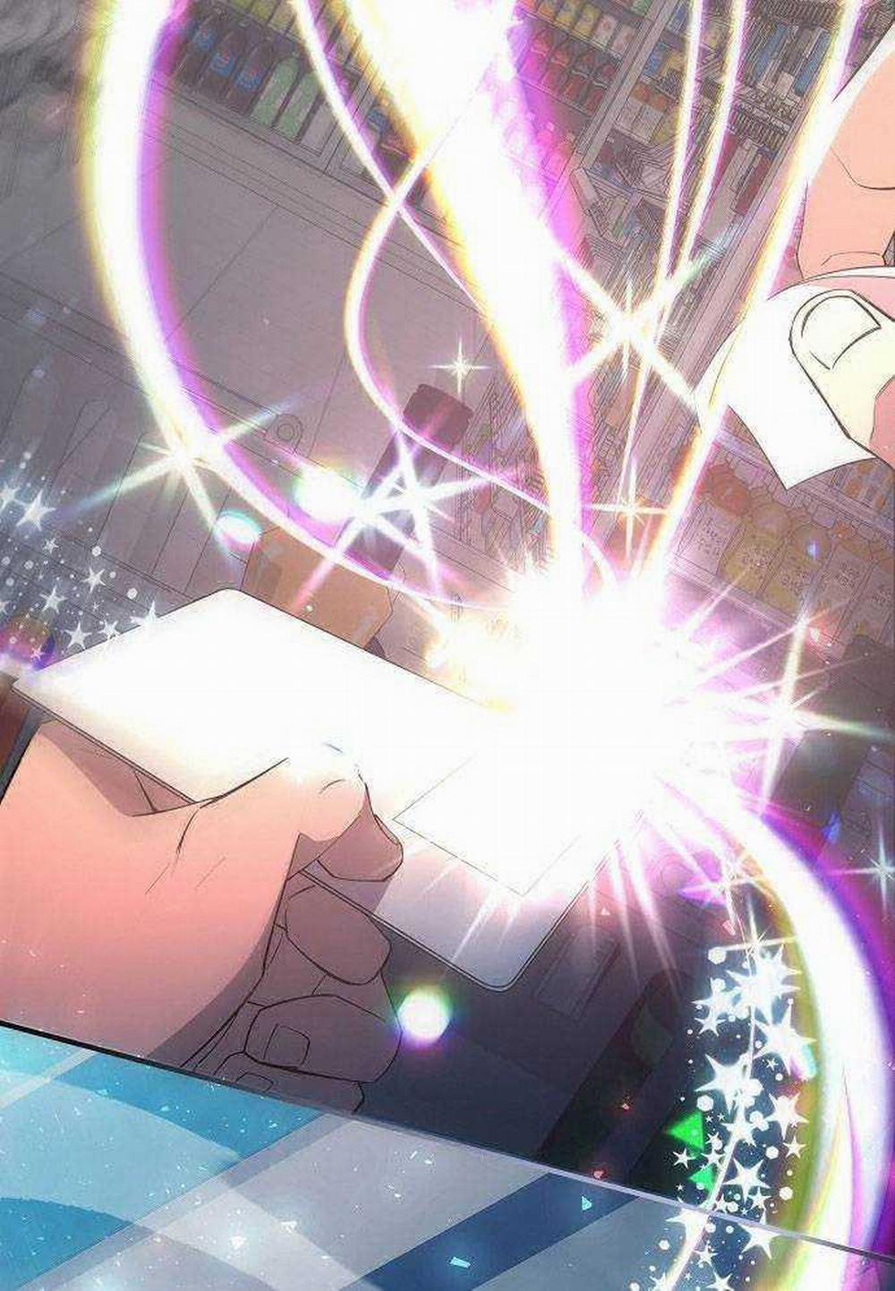 Tạp Hóa Dị Giới 3 trang 93