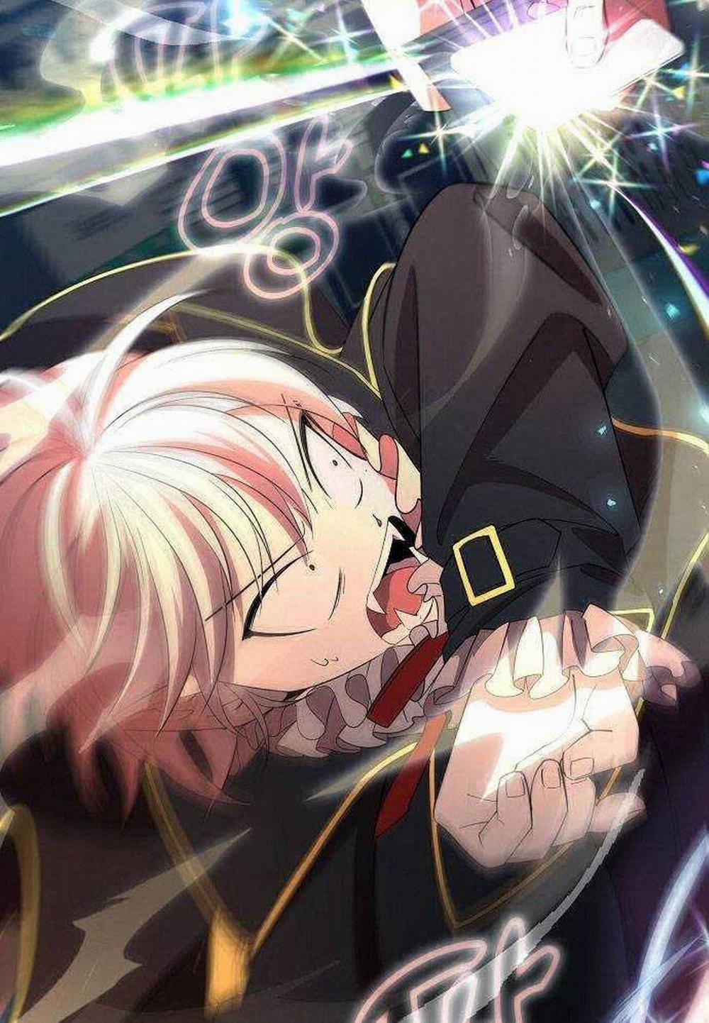 Tạp Hóa Dị Giới 3 trang 95