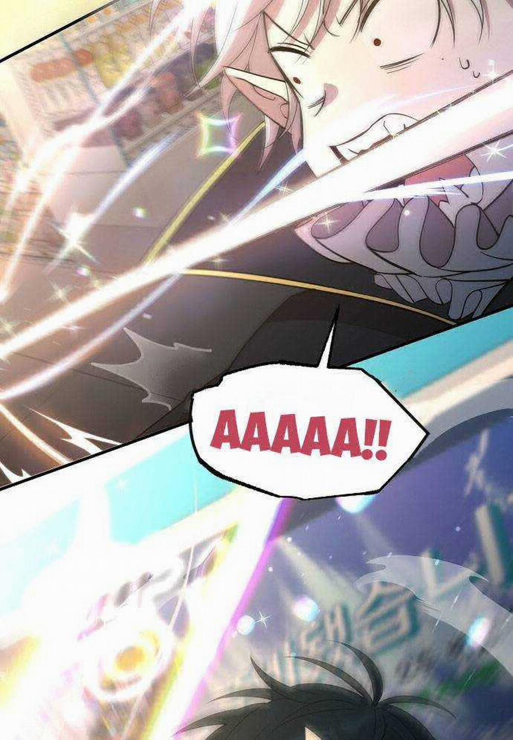 Tạp Hóa Dị Giới 3 trang 97