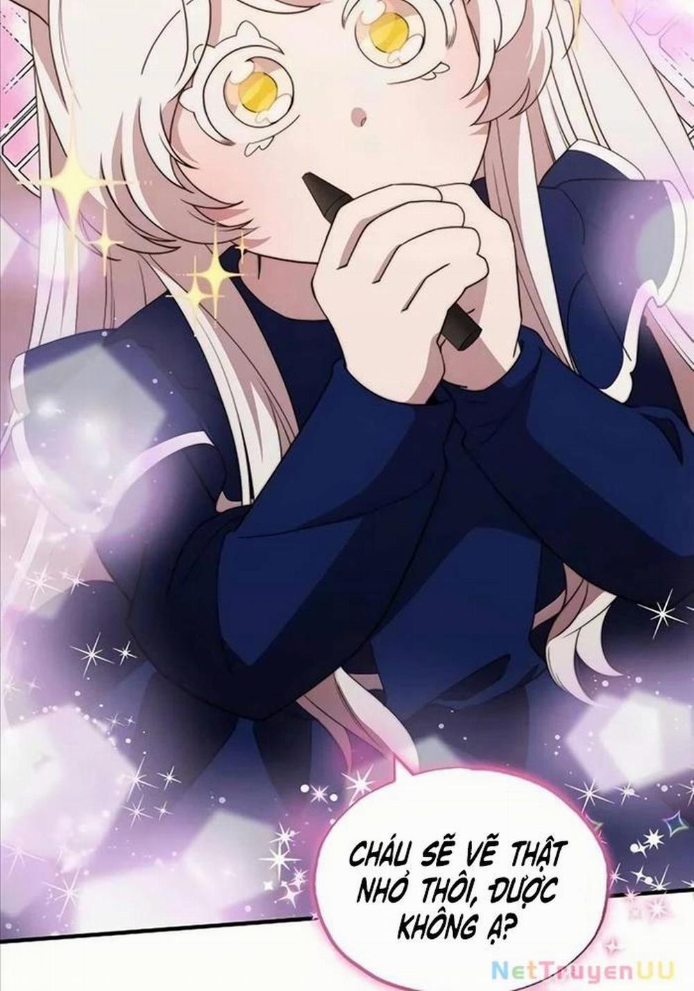 Tạp Hóa Dị Giới 30 trang 1