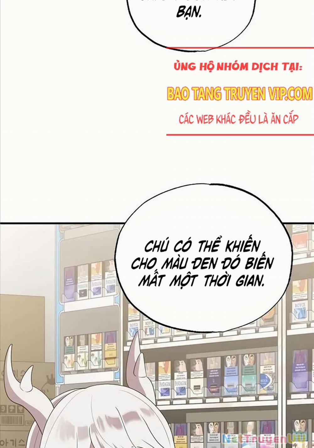 Tạp Hóa Dị Giới 30 trang 107