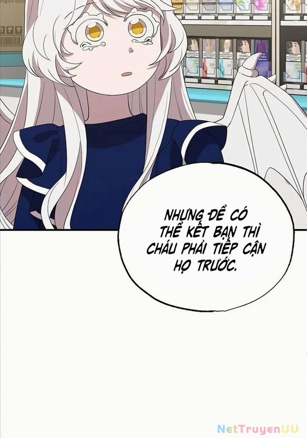 Tạp Hóa Dị Giới 30 trang 108