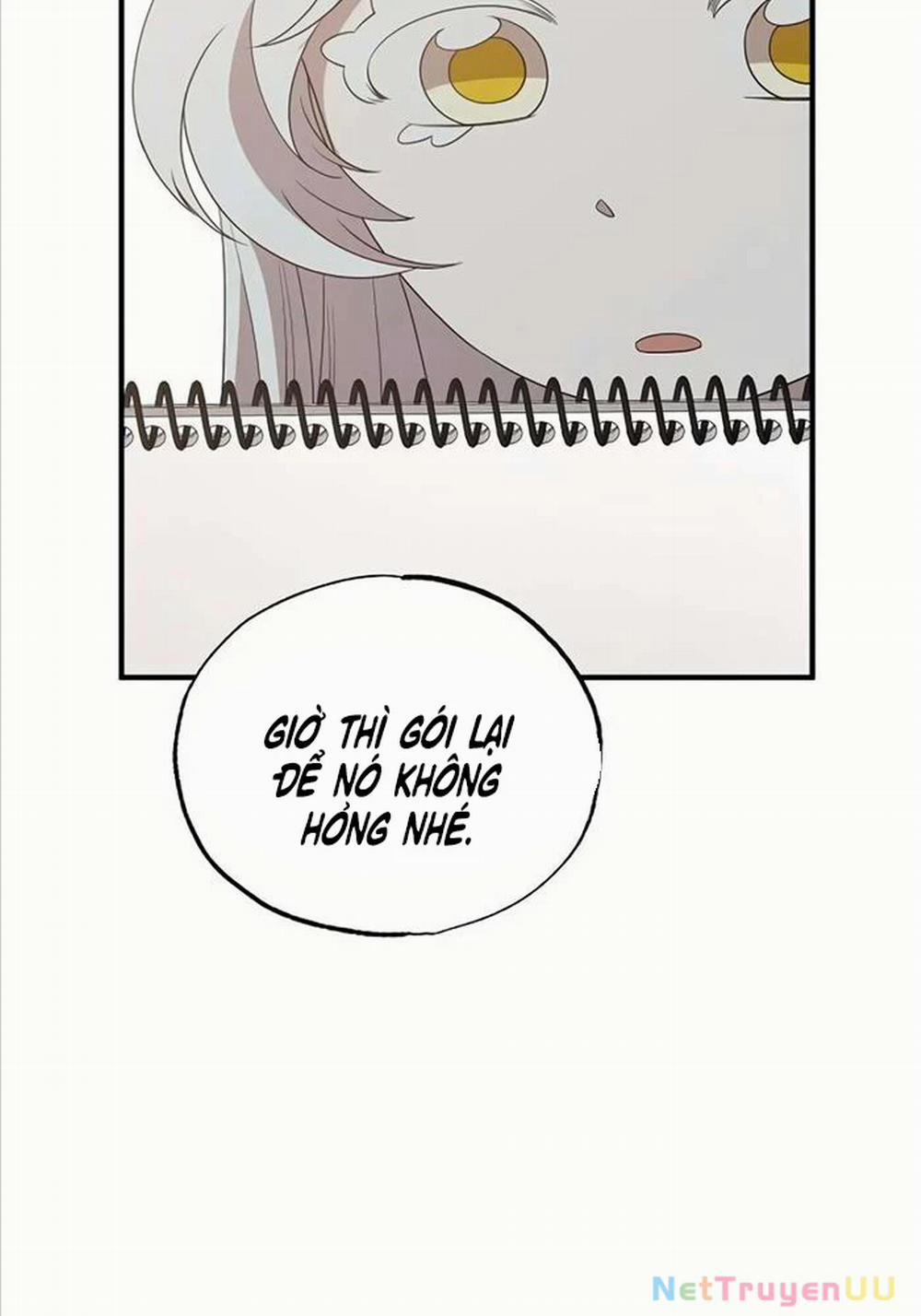 Tạp Hóa Dị Giới 30 trang 12