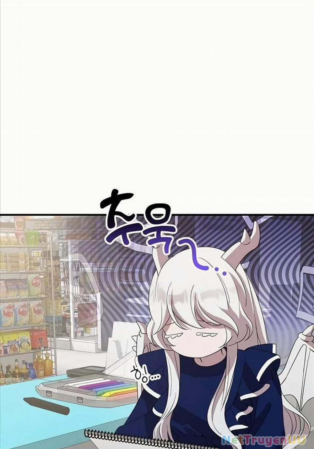 Tạp Hóa Dị Giới 30 trang 14