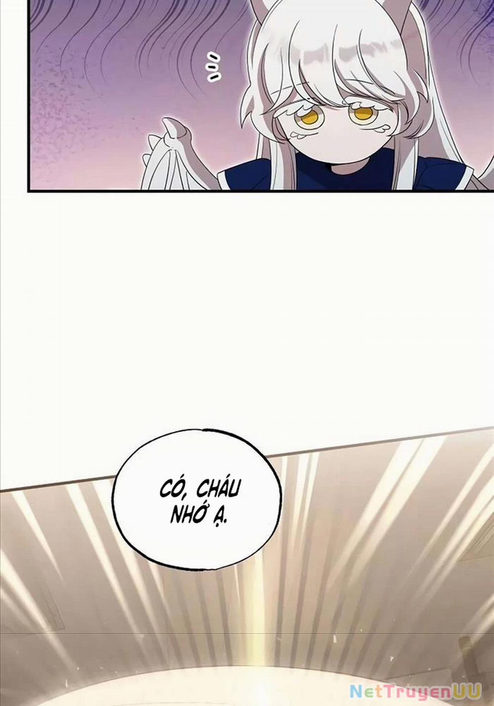 Tạp Hóa Dị Giới 30 trang 17