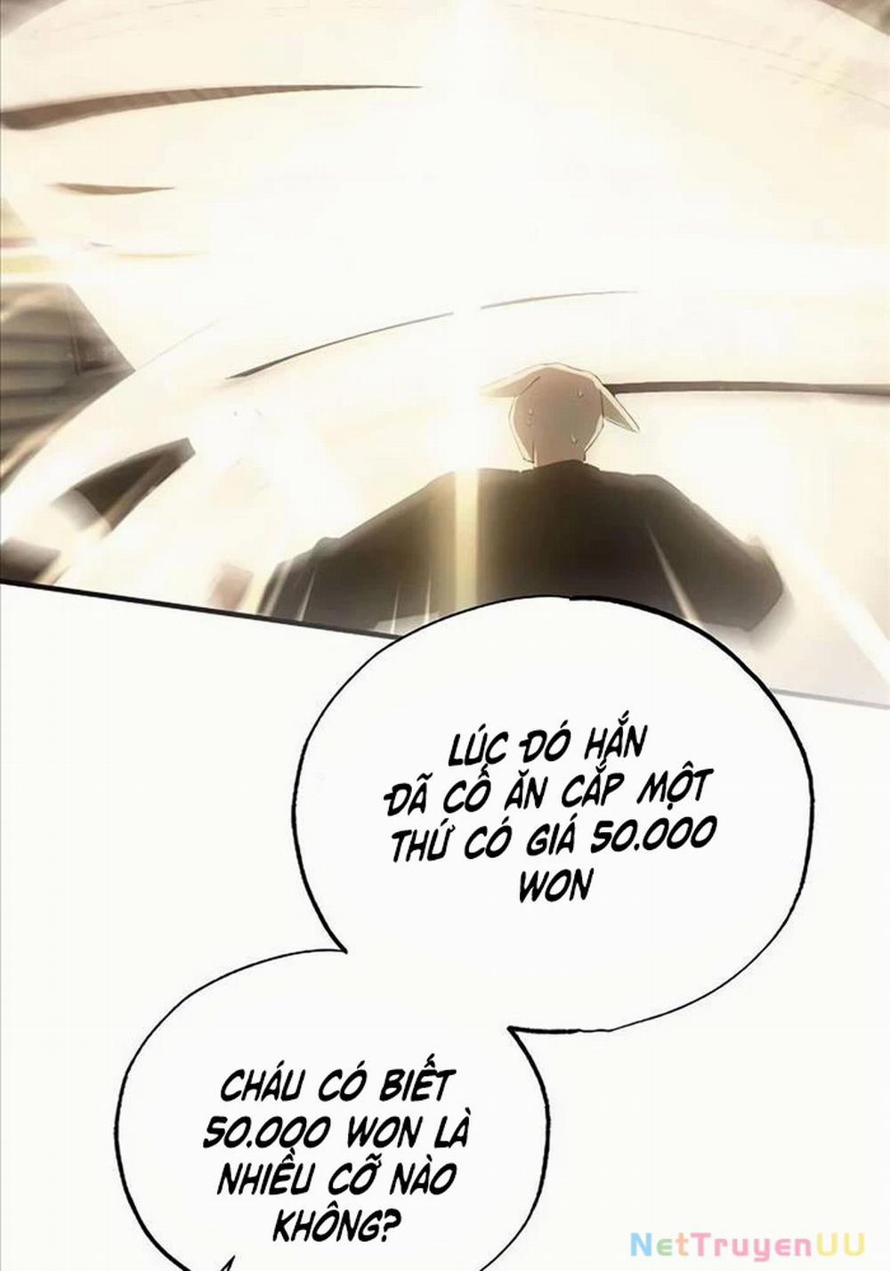 Tạp Hóa Dị Giới 30 trang 18