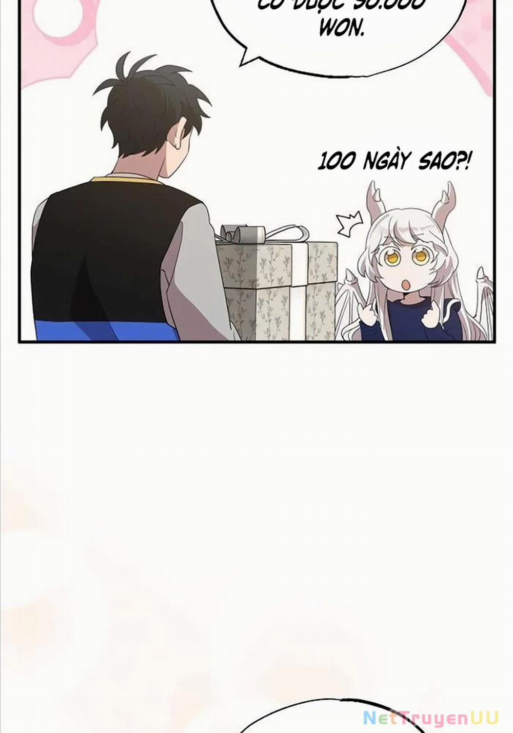 Tạp Hóa Dị Giới 30 trang 20