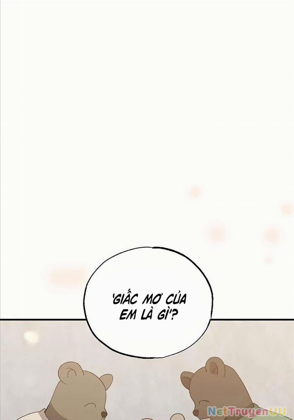 Tạp Hóa Dị Giới 30 trang 29