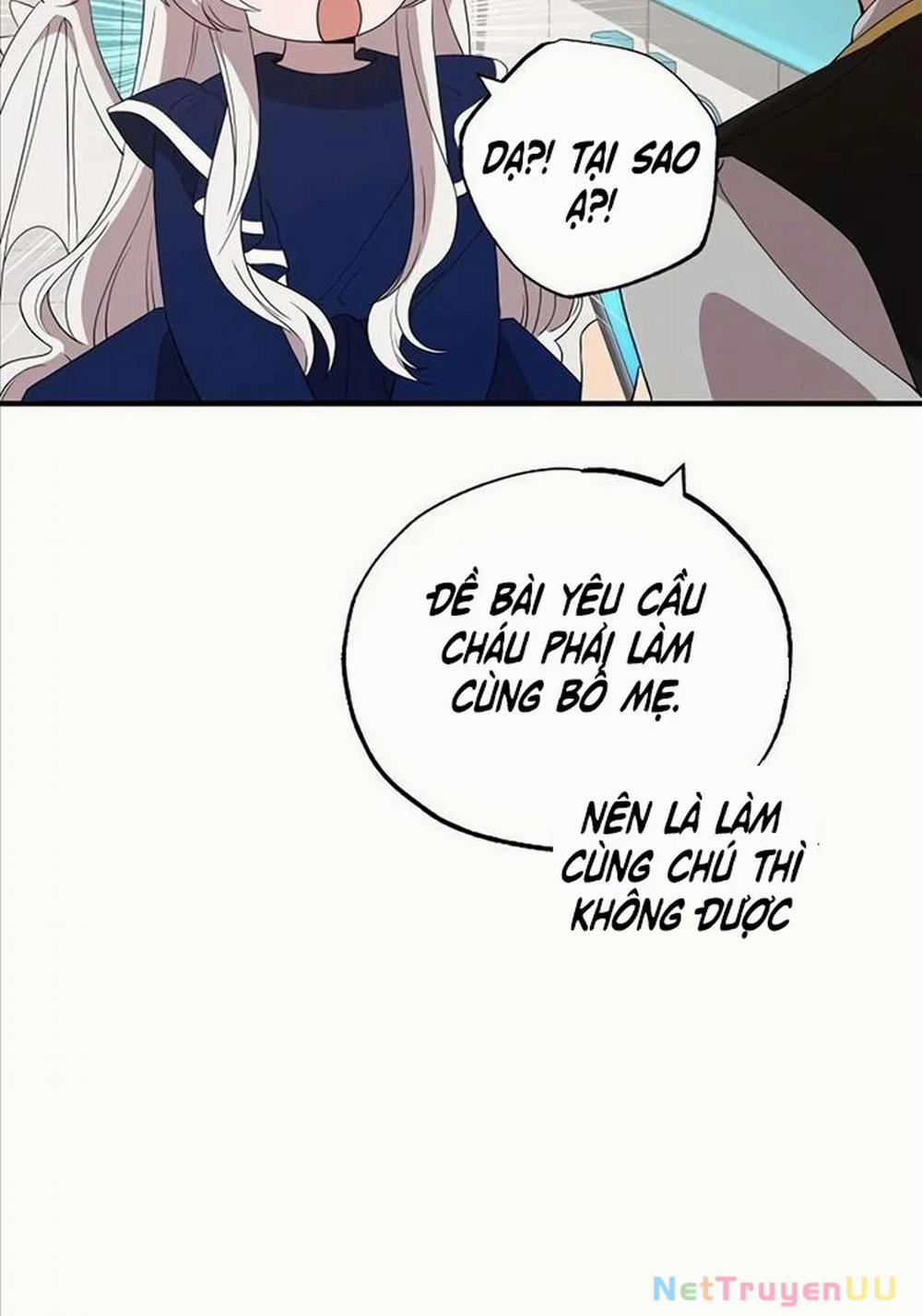 Tạp Hóa Dị Giới 30 trang 35