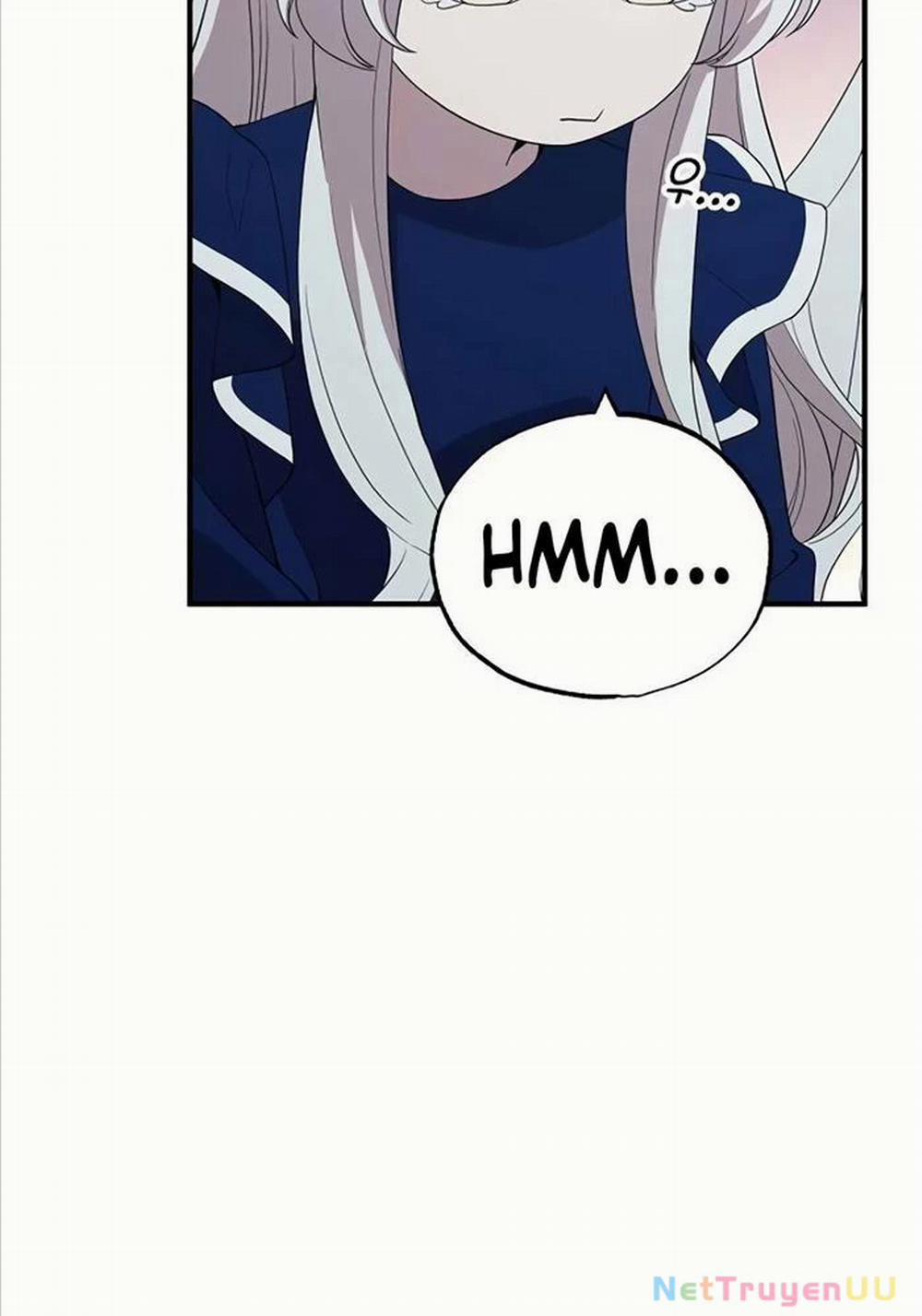 Tạp Hóa Dị Giới 30 trang 38