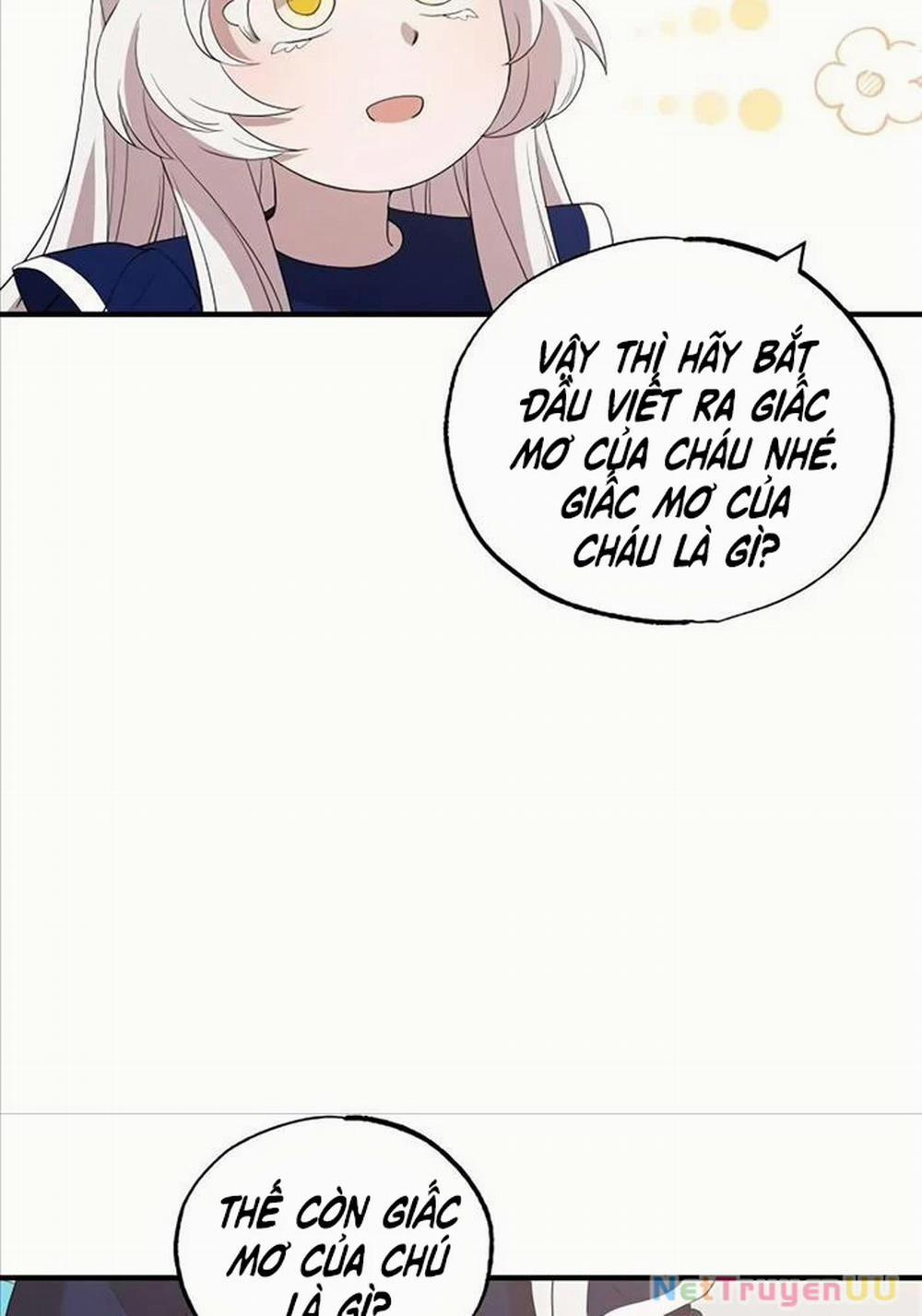 Tạp Hóa Dị Giới 30 trang 41