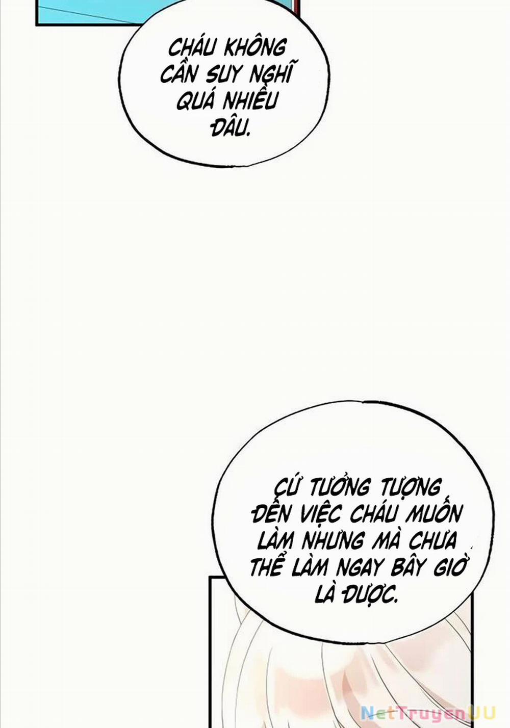 Tạp Hóa Dị Giới 30 trang 44