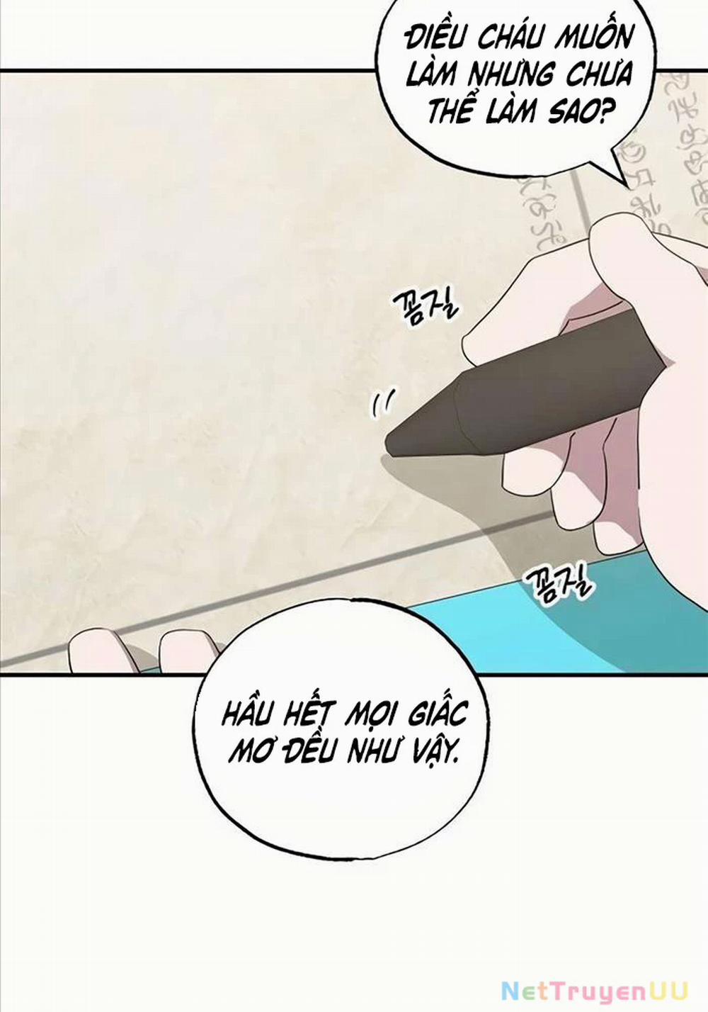 Tạp Hóa Dị Giới 30 trang 46