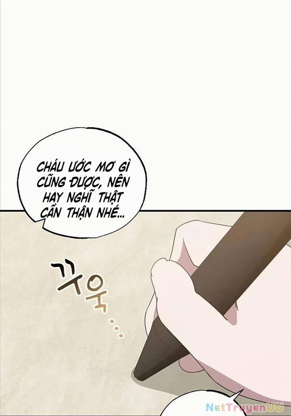 Tạp Hóa Dị Giới 30 trang 47