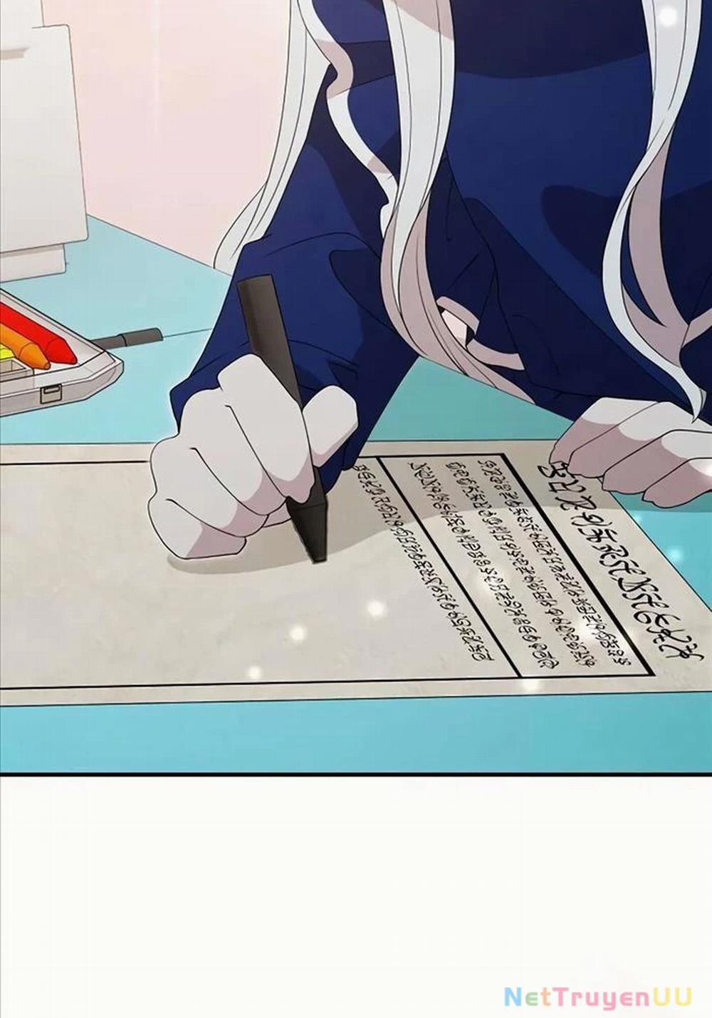 Tạp Hóa Dị Giới 30 trang 51