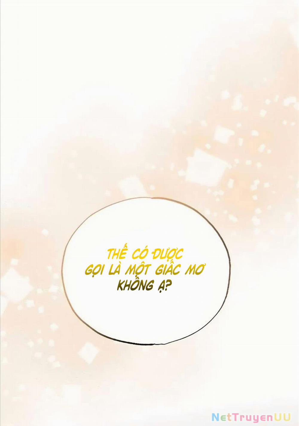 Tạp Hóa Dị Giới 30 trang 52